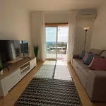 Wonderful Appartement *