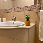 Wonderful Appartement
