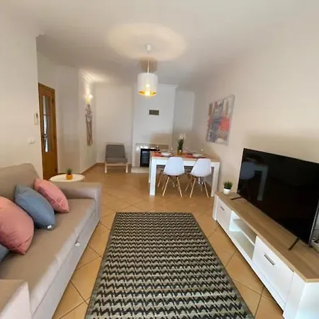 Wonderful Apartment *