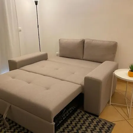 Wonderful * アルブフェイラ