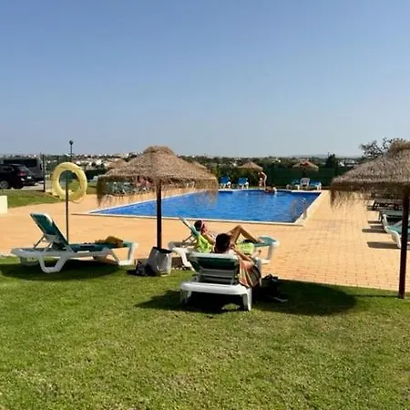 Apartamento Wonderful