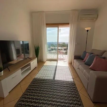 Wonderful Apartamento *