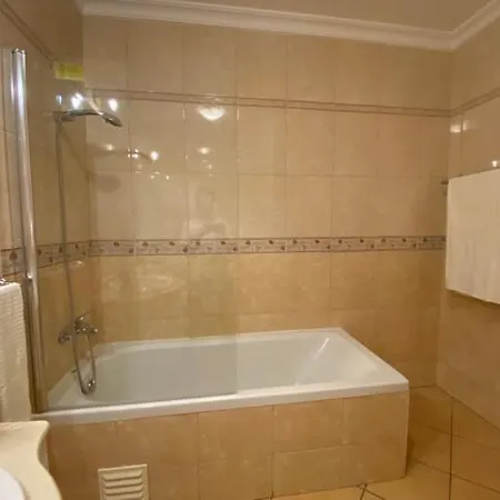 Apartment Wonderful Albufeira