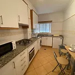 Wonderful Appartement *