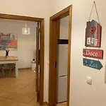 Wonderful Appartement Albufeira