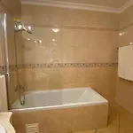 Appartement Wonderful Albufeira