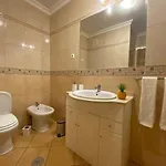 Appartement Wonderful Albufeira
